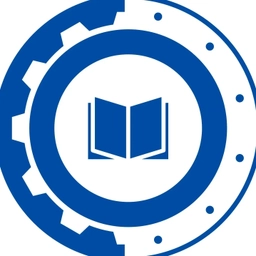 Аватар канала «ГБПОУ РО "ДПГТ"»