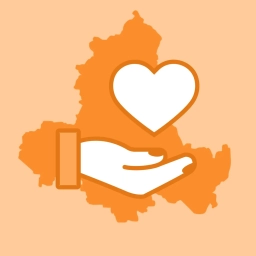 Аватар канала «МБУ ЦСО г. Донецка Ростовской области»