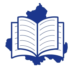 Аватар канала «МБОУ СОШ №20 г. Донецка»