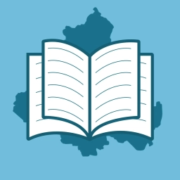 Аватар канала «МБОУ гимназия №12 г.Донецка»