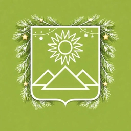 Аватар канала «Администрация города Зверево»