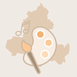 Аватар канала «Центр детского творчества г.Зверево»