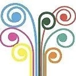 Аватар канала «"Историко-краеведческий музей" города Зверево»