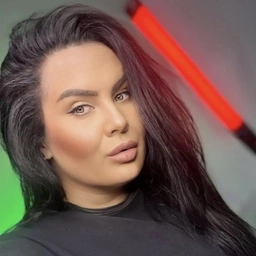 Аватар канала «Татуаж. Ростов»