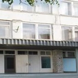 Аватар канала «МБОУ лицей № 5 (родительский чат, Ростовская область, ОО)»