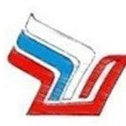 Аватар канала «МБОУ СОШ №11 г. Каменск-Шахтинский»