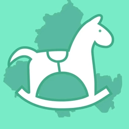 Аватар канала «МБДОУ детский сад № 12»