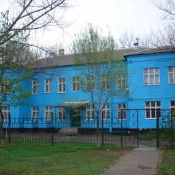 Аватар канала «МБУ ДО "СЮТ" города Каменск-Шахтинский»