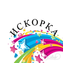 Аватар канала «Новостной канал МБДОУ детский сад №8»