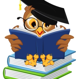 Аватар канала «Общешкольный канал МБОУ лицея № 7 (действующий)»