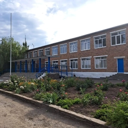 Аватар канала «МБОУ Садковская СОШ»