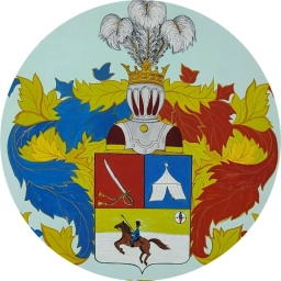 Аватар канала «Общешкольный канал МБОУ Киселевской СОШ Красносулинского района "ИМПУЛЬС"»