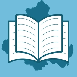 Аватар канала «МБОУ Ольхово-Рогская СОШ»