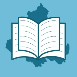 Аватар канала «МБОУ Туриловская СОШ Миллеровского района»