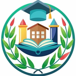 Аватар канала «МБОУ Кудиновская ООШ Миллеровского района Ростовской обл.»