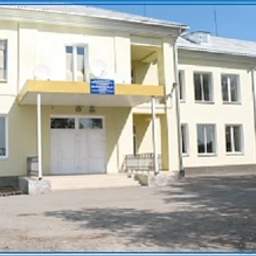 Аватар канала «МБОУ Волошинская СОШ»