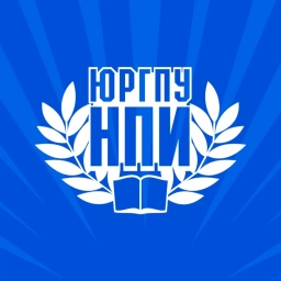 Аватар канала «ЮРГПУ (НПИ) имени М.И. Платова»