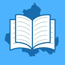 Аватар канала «Школа 10 г.Новочеркасск»