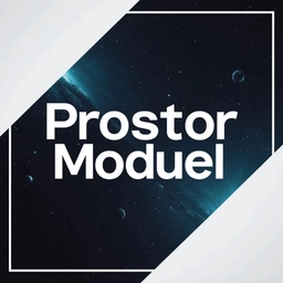 Аватар канала «Простор Модуль»