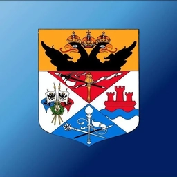 Аватар канала «Управление образования Администрации города Новочеркасска»