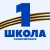 Аватар канала «Школа № 1 г.Новочеркасск»