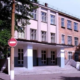 Аватар канала «МБОУ СОШ №25 г.Новошахтинск»