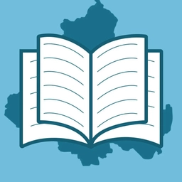 Аватар канала «МБОУ СОШ № 16 города Новошахтинска»