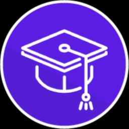 Аватар канала «МБОУ СОШ № 8 г.Новошахтинска»