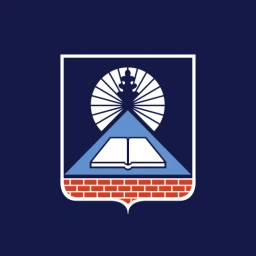 Аватар канала «Администрация города Новошахтинска»