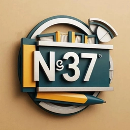 Аватар канала «МБОУ СОШ № 37 г. Новошахтинск»