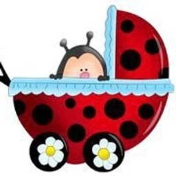 Аватар канала «МАДОУ ЦРР д/с №1 "Глория"»