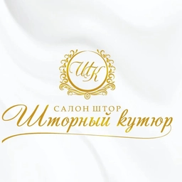 Аватар канала «"Шторный кутюр"»