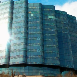 Аватар канала «Департамент ЖКХ и энергетики»