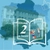 Аватар канала «МБОУ СОШ №2 п.Гигант»