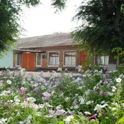 Аватар канала «МБОУ СОШ № 10 г.Сальска»