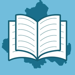 Аватар канала «МБОУ СОШ №59 п.Белозёрный»