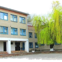 Аватар канала «Канал- МБОУ СОШ №27 с. Екатериновка (Ростовская область, ОО)»