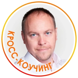 Аватар канала «Метод Романа Гриценко»