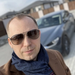 Аватар канала «Молчанов и Партнёры /// Недвижимость Ростов-на-Дону»