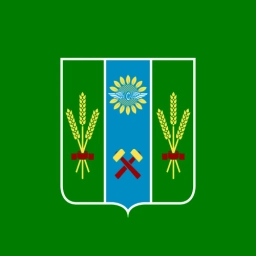 Аватар канала «Администрация Сальского района»