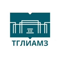 Аватар канала «Таганрогский музей-заповедник»