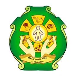 Аватар канала «МАОУ лицей № 28 г. Таганрога»