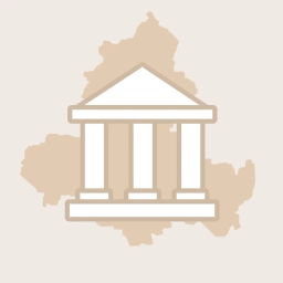 Аватар канала «Таганрогский художественный музей»