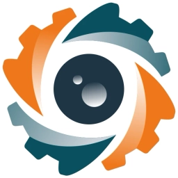 Аватар канала «ГБПОУ РО "ТМехК"»