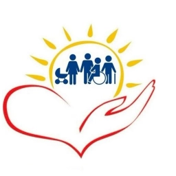 Аватар канала «УСЗН города Таганрога»