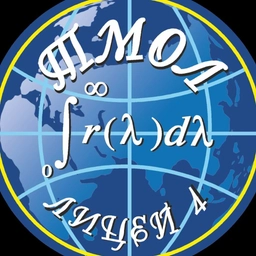 Аватар канала «МАОУ лицей №4 (ТМОЛ)»