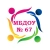 Аватар канала «Детский сад № 67 г. Таганрог, Ростовская область»