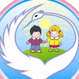 Аватар канала «МБДОУ д/с № 59»