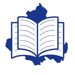 Аватар канала «МОБУ СОШ №24 г. Таганрог»