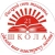 Аватар канала «МОБУ СОШ № 21 г. Таганрог»